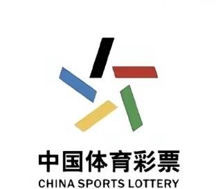 彩票试完